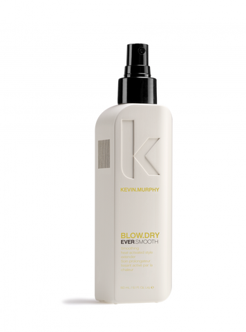 Bilde av KEVIN MURPHY Blow Dry EVER SMOOTH